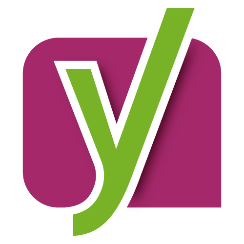 Yoast_Icon_SocialMedia