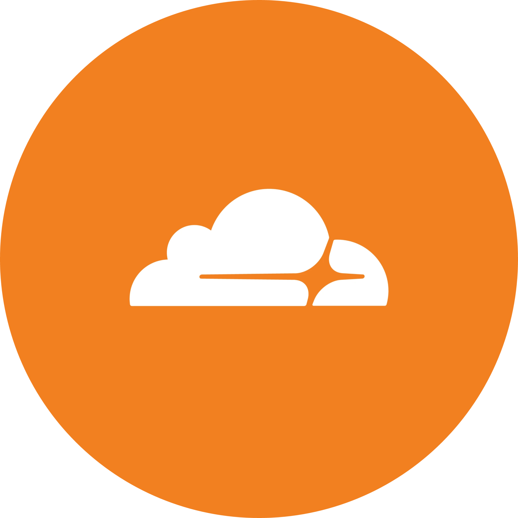 cloudflare-icon
