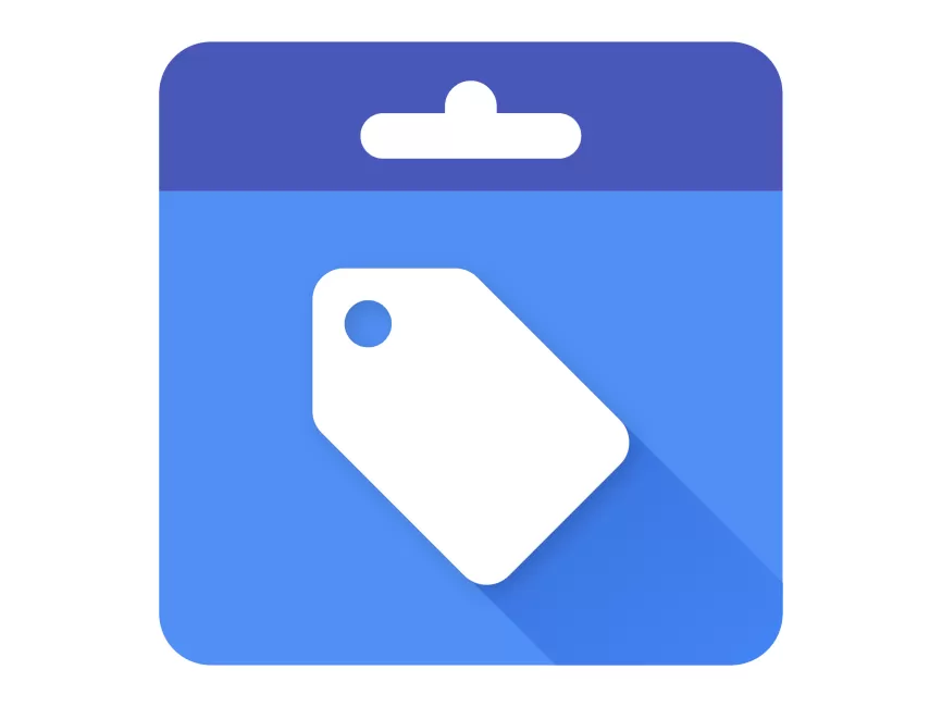google-merchant-center