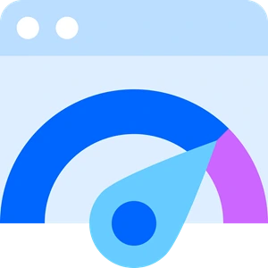 google-pagespeed-insights