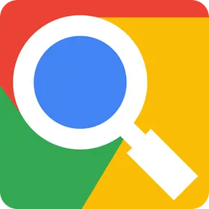 google-search-console