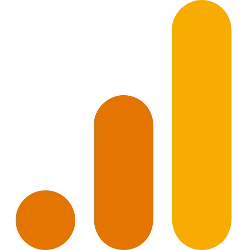 google_analytics_logo_icon