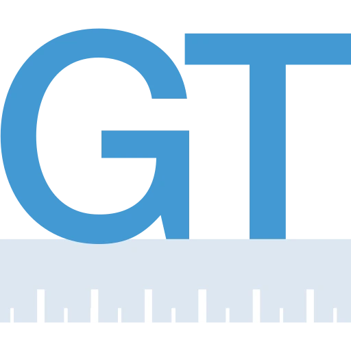 gtmetrix_logo_icon