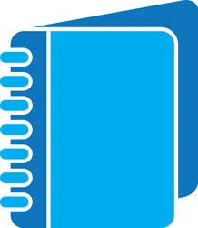 notebook-logo-design