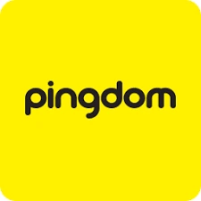pingdom