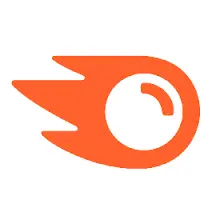 Semrush